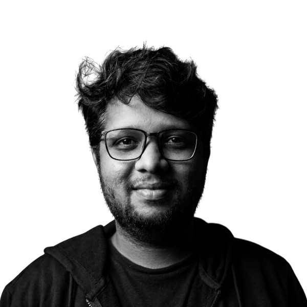 Sanketh Noolee